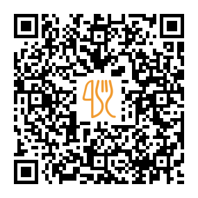 QR-code link către meniul Guesthouse Smogavc