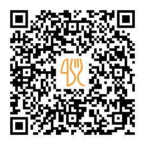 QR-code link către meniul Little Caesars Pizza