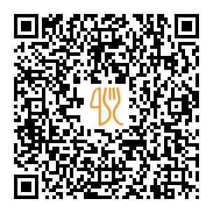 QR-code link către meniul La Locanda Del Mare