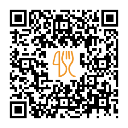 QR-code link către meniul Aldo Sushi