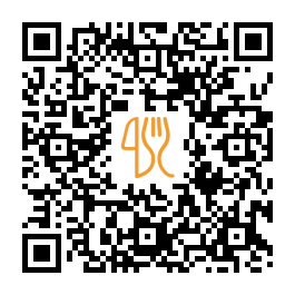 QR-code link către meniul Coz's Pizza