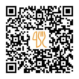 QR-code link către meniul žejna Ribica