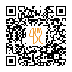 QR-code link către meniul Samurai J