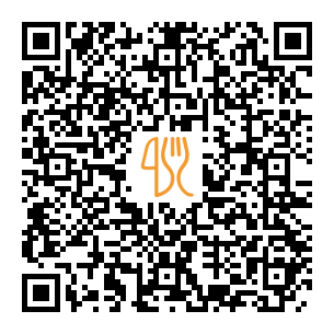 QR-code link către meniul Jui Informacijske Storitve Uroš Jurglič S.p.