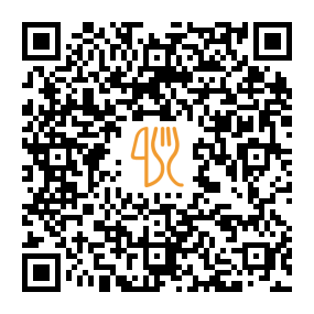 QR-code link către meniul P G King Chinese Cuisine