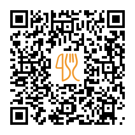 QR-code link către meniul Wang Jiao