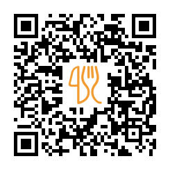 QR-code link către meniul Doménech