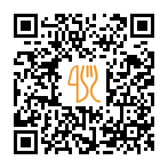 QR-code link către meniul Cafe 62