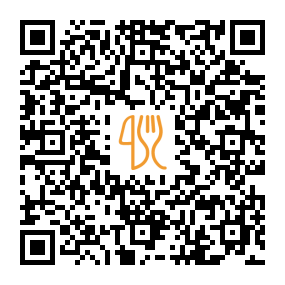 QR-code link către meniul Markoffs Haunted Forest