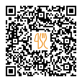 QR-code link către meniul Caffe Pizzerija Marakuja