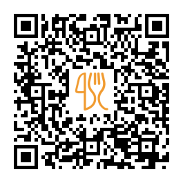 QR-code link către meniul Dorrego’s