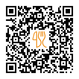 QR-code link către meniul Cafe O Piro