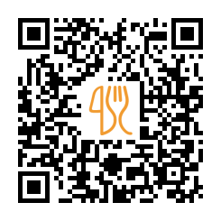 QR-code link către meniul Big Boy