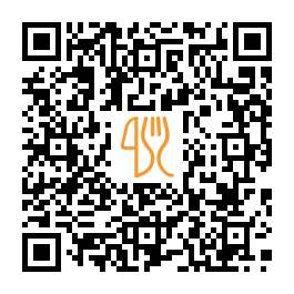 QR-code link către meniul Oste Scuro