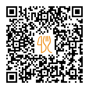 QR-code link către meniul Il Marcantonio