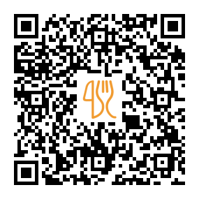 QR-code link către meniul Whistle Binkies