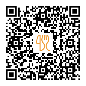 QR-code link către meniul Pizza Pince