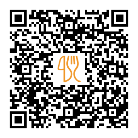 QR-code link către meniul Anol, Storitve In Trgovina, D.o.o.