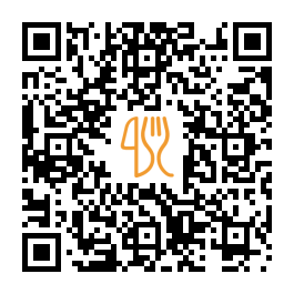 QR-code link către meniul Garanones