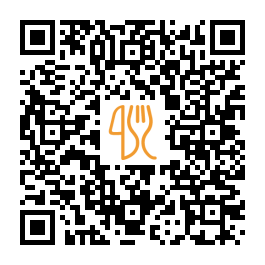 QR-code link către meniul Buja Vegetarien