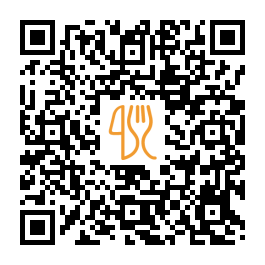 QR-code link către meniul Karims