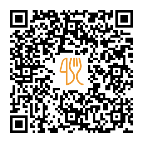 QR-code link către meniul Sbarro