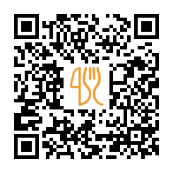 QR-code link către meniul Eatery