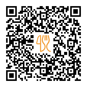 QR-code link către meniul Pizzerija Betlehem