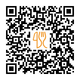 QR-code link către meniul Rolling Wok