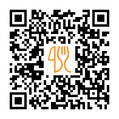 QR-code link către meniul Flip It Cafe