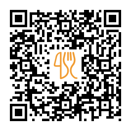 QR-code link către meniul Oriental Garden