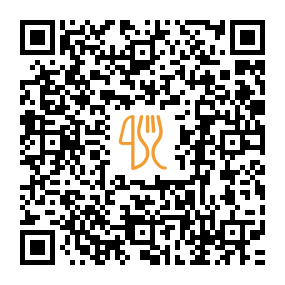 QR-code link către meniul T-burger Zeqije Ferati Misimi S.p.