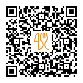 QR-code link către meniul Jj Donut Palace