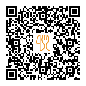 QR-code link către meniul Great Wall Chinese Buffet