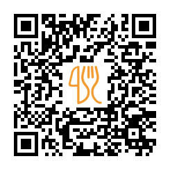 QR-code link către meniul Finida