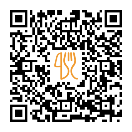 QR-code link către meniul Miza Za štiri