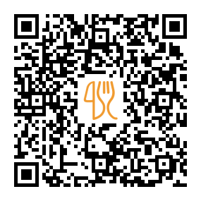 QR-code link către meniul Picerija Ob Parku