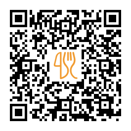 QR-code link către meniul Prairie Fire