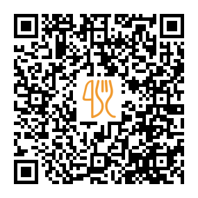 QR-code link către meniul Digino's Pizza Grill