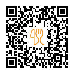 QR-code link către meniul La Docena