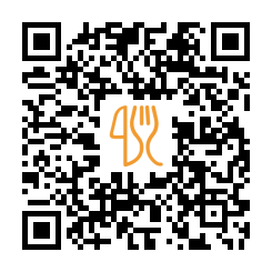 QR-code link către meniul La Chesita