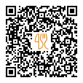 QR-code link către meniul Volcano Pooper