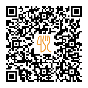 QR-code link către meniul El Anzuelo