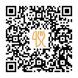 QR-code link către meniul Taco Roco