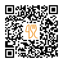 QR-code link către meniul Sibylla