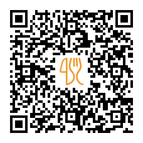 QR-code link către meniul Da Italine Pizza