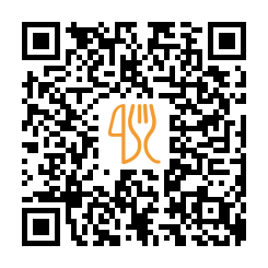 QR-code link către meniul Hostal Pirineos Ainsa