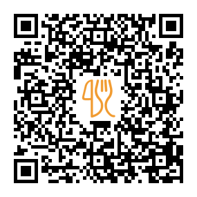 QR-code link către meniul Trotamundos