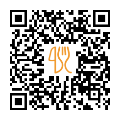 QR-code link către meniul Old Jack