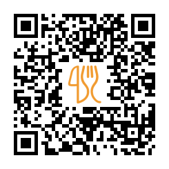 QR-code link către meniul Toma